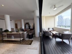 The Colonnade (D10), Condominium #602265311
